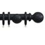 Jones-Interiors-Shore-35mm-Wood-Pole-Kit