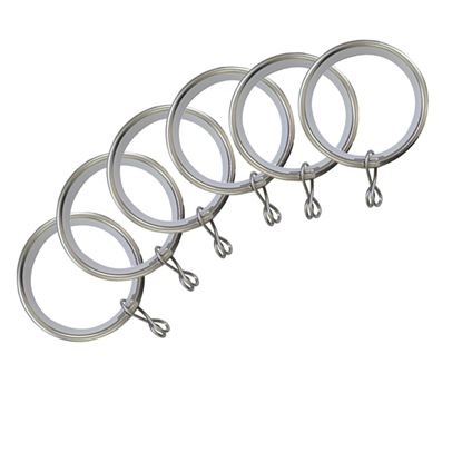 Jones-Interiors-Cosmos-Rings