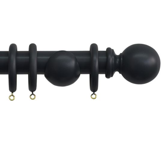 Jones-Interiors-Shore-35mm-Wood-Pole-Kit