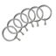 Jones-Interiors-Cosmos-Rings