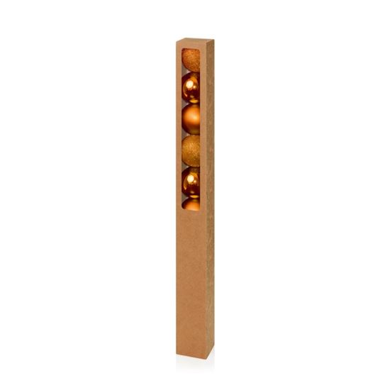 Premier-Caramel-Multi-Finish-Balls