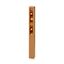 Premier-Caramel-Multi-Finish-Balls
