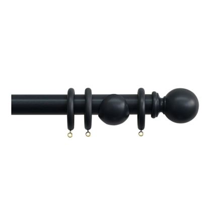 Jones-Interiors-Shore-35mm-Wood-Pole-Kit