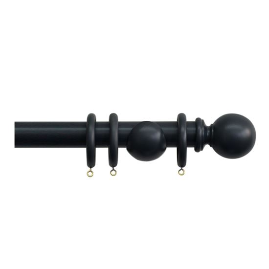 Jones-Interiors-Shore-35mm-Wood-Pole-Kit