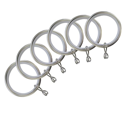 Jones-Interiors-Cosmos-Rings