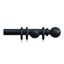 Jones-Interiors-Shore-35mm-Wood-Pole-Kit
