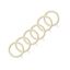Jones-Interiors-Shore-Rings