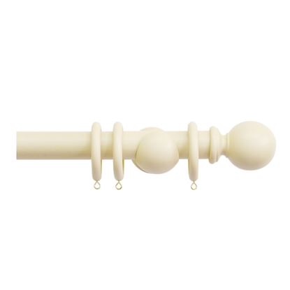 Jones-Interiors-Shore-35mm-Wood-Pole-Kit