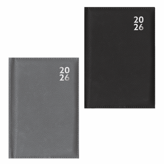 Ig-Design-A6-Premium-Diary