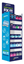 Bostik-Stationery-FSDU