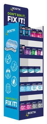 Bostik-Stationery-FSDU