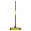 Bulldozer-Utility-PVC--Bassine-Wooden-Broom--Handle