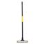 Bulldozer-Deck-Scrub-Clipped--Handle
