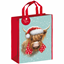 Ig-Design-Non-Woven-Shopping-Bag