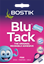 Bostik-Blu-Tack-Handy
