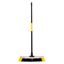 Bulldozer-Pet-Filled-Soft-Broom