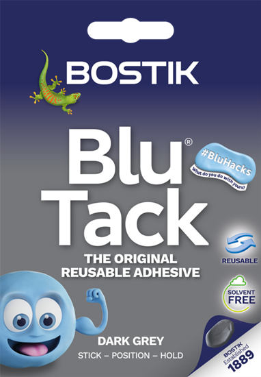Bostik-Blu-Tack-Handy