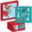 Ig-Design-Square-Christmas-Cards-Pack-10