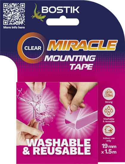 Bostik-Miracle-Mounting-Tape-Clear