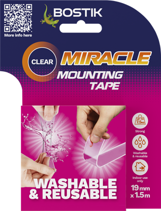 Bostik-Miracle-Mounting-Tape-Clear