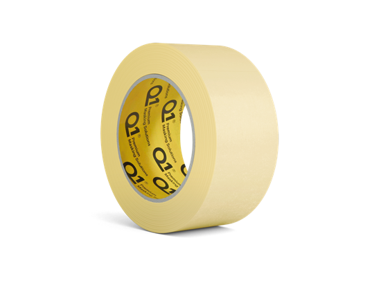 Q1-Contractor-Grade-Masking-Tape