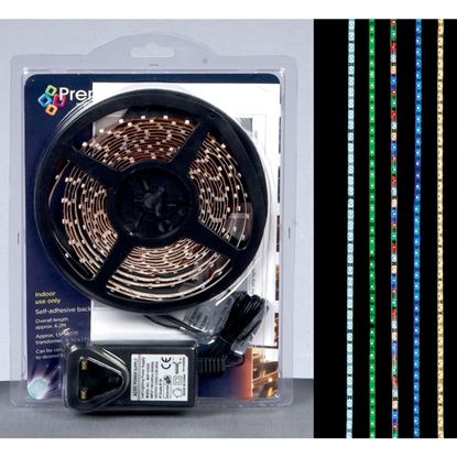 Premier-Multi-Function-300-LED-Strip-Lights