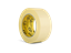 Q1-Contractor-Grade-Masking-Tape