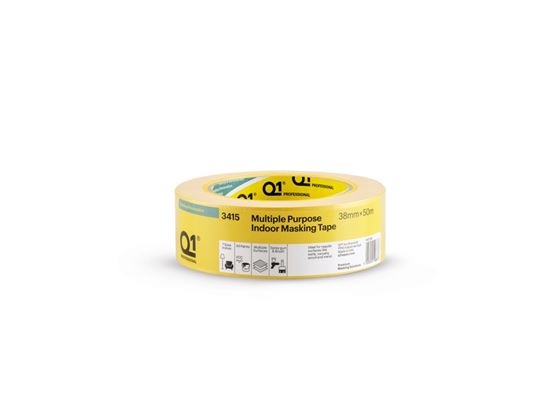 Q1-Multi-Purpose-Indoor-Masking-Tape