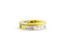 Q1-Multi-Purpose-Indoor-Masking-Tape