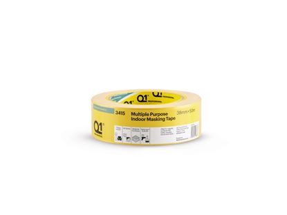 Q1-Multi-Purpose-Indoor-Masking-Tape