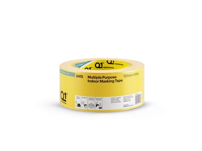 Q1-Multi-Purpose-Indoor-Masking-Tape