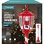 Premier-Musical-Lamppost-Snow-Blower