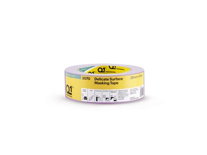 Q1-Delicate-Surface-Masking-Tape