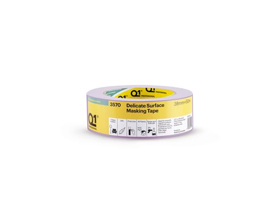 Q1-Delicate-Surface-Masking-Tape