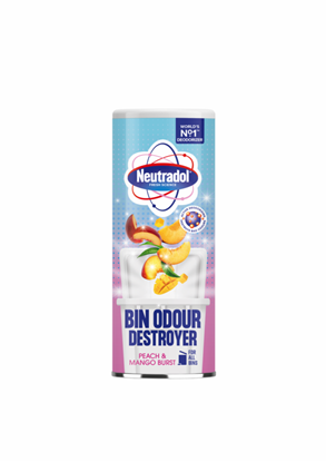 Neutradol-Bin-Odour-Destroyer-350g