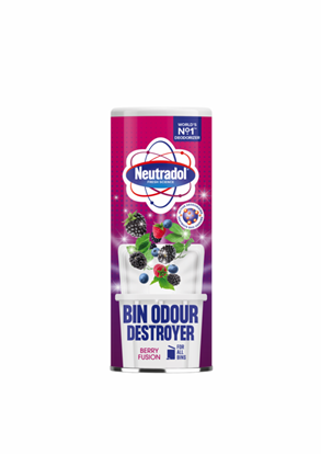Neutradol-Bin-Odour-Destroyer-350g