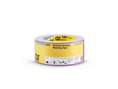 Q1-Delicate-Surface-Masking-Tape