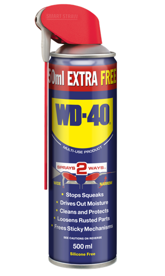 WD-40-450ml-Plus-50ml-FREE