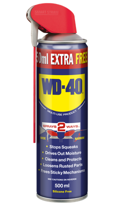 WD-40-450ml-Plus-50ml-FREE