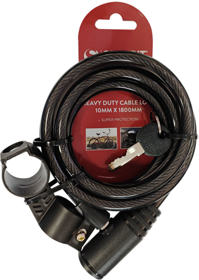 Securit-Heavy-Duty-Cable-Lock