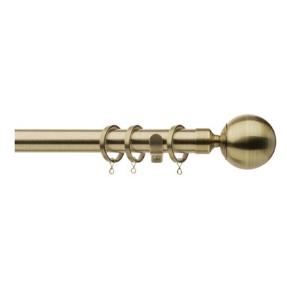 Jones-Interiors-Cosmos-28mm-Metal-Pole-Kit