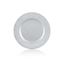 Premier-Silver-Bead-Detail-Charger-Plate