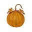 Premier-Metal-Patina-Pumpkin-Decoration
