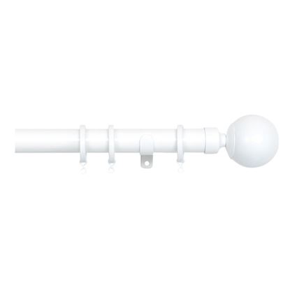 Jones-Interiors-Cosmos-28mm-Metal-Pole-Kit