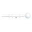 Jones-Interiors-Cosmos-28mm-Metal-Pole-Kit