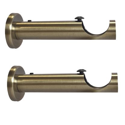 Jones-Interiors-Cosmos-Barrel-Bracket