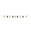 Premier-Wood-Reindeer--Christmas-Tree-Garland