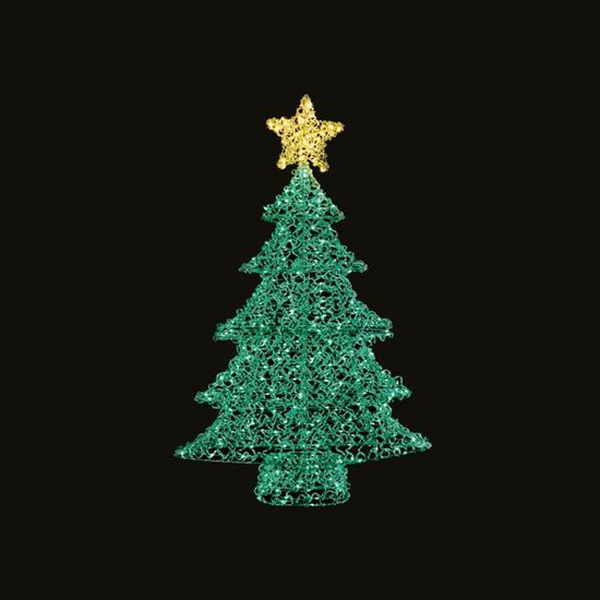 Premier-Multi-Action-Tree-With-Star