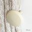 Jones-Interiors-Shore-Wood-Holdback