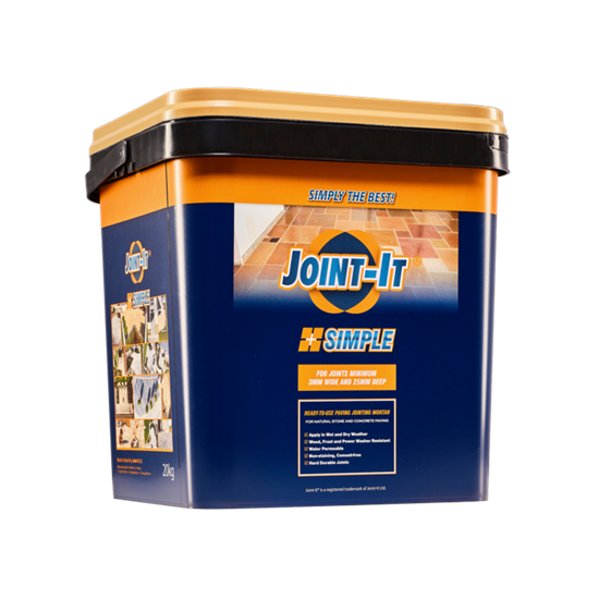 Joint-It-Simple-Neutral